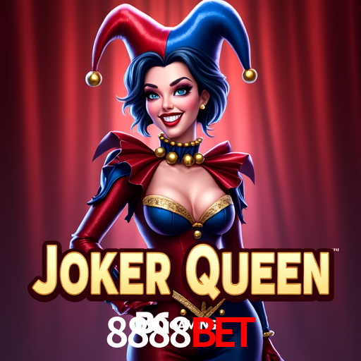 Jogos de Cassino 8888Bet
