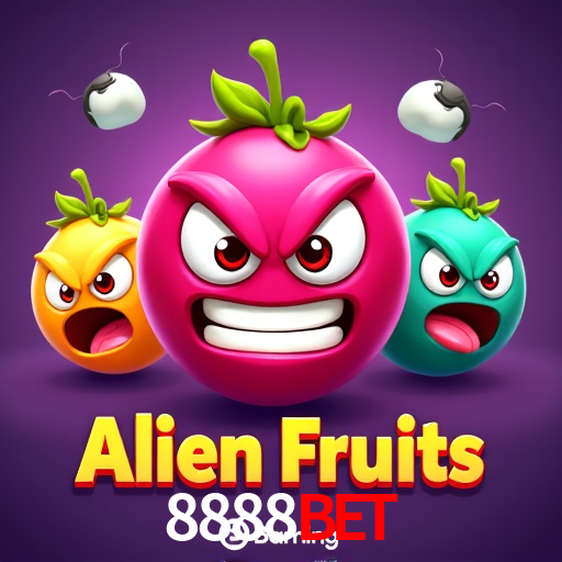 8888Bet Login Rápido