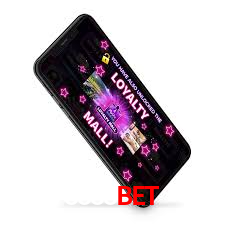 App 8888Bet