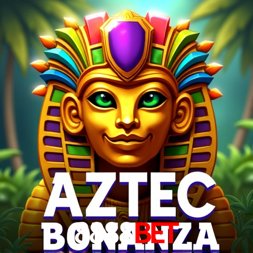 Slots no Site 8888Bet