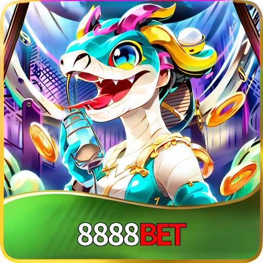  8888Bet